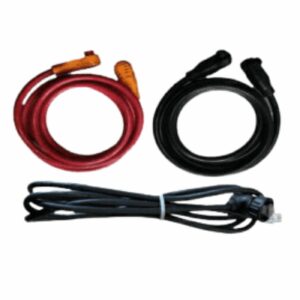 DEYE BATTERY PARALLEL CABLE KIT