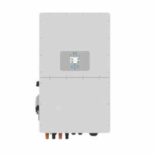 DEYE-HYBRID-INVERTER-50KW