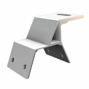 EVO-IBRC-L50 CLAMP
