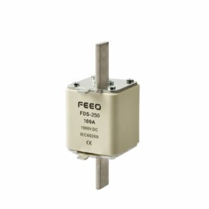 FEEO FDS-250-200A FUSE