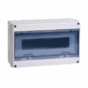 FEEO FHT-12WAY DB BOARD IP65