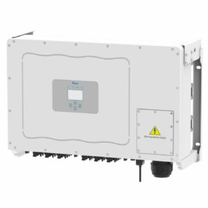 DEYE ON GRID 110KW INVERTER